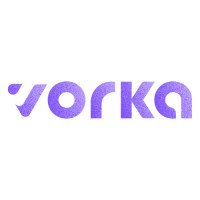 Vorka logo - Similar company to Deebow