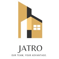 Jatro BPO logo - Similar company to Absolute Strata Management