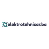 Elektrotehnicar.ba logo - Similar company to Nobile Tech