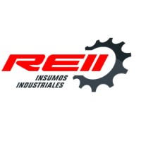 REII logo - Similar company to Sas Richardeau