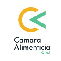 Cámara de la Industria Alimenticia de Jalisco logo - Similar company to Grupo La Naciente