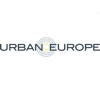 JPI Urban Europe logo - Similar company to Driving Urban Transitions Partnership