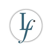 Legal For logo - Similar company to Betaevents