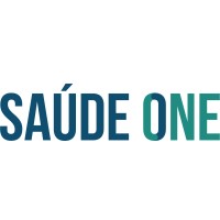 Saúde One Sistemas logo - Similar company to Dondoctor