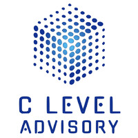 C LEVEL Advisory logo - Similar company to C-Level Advisory