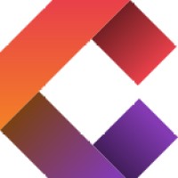 CONCISE TECHNOLOGIES LTD logo - Similar company to Concise