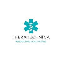 THERATECHNICA logo - Similar company to Edalogic