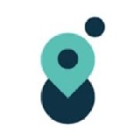 Grabhouse.Com logo - Similar company to Techployment