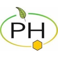 Pharmanza Herbal pvt ltd-India logo - Similar company to Pharmanza Herbal Pvt. Ltd.