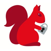 RED SQUIRREL SELFSTORE LIMITED