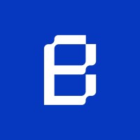 Briskfil logo - Similar company to Mpd - Soluções Em Ar Comprimido