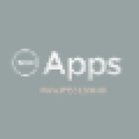 Mbcapps. Tecnología Para Su Éxito