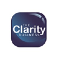 The Clarity Business