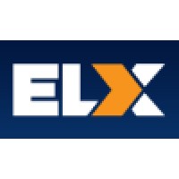 Elx Futures, L.P.