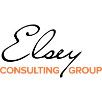 Elsey Consulting Group, LLC logo - Similar company to Indynawic