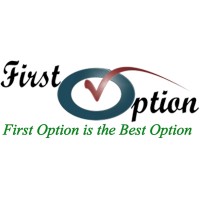 First Option Engineering Co. logo - Similar company to First Option Inc.