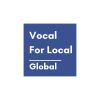 Vocal For Local ☑ logo - Similar company to Chipdigest Pvt Ltd