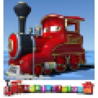 Mobileation, Inc