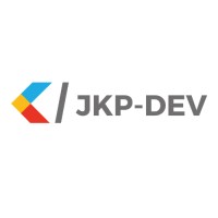 Jkp-Dev