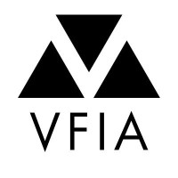 Viktor Frankl Institute of America logo - Similar company to The Viennese School Of Existential Analysis And Logotherapy