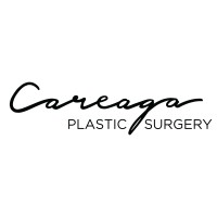 Careaga Plastic Surgery logo - Similar company to Miami Plastic Surgery