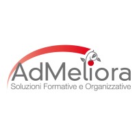 Ad Meliora logo - Similar company to Globul S.R.L.