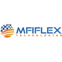 MFIFLEX TECHNOLOGIES PRIVATE LIMITED logo - Similar company to Rors Financial