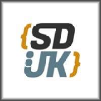 Software Development UK logo - Similar company to Ijyi - Tailored Technology Solutions