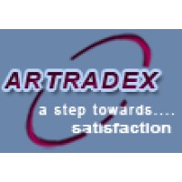 AR TRADEX PRIVATE LIMITED logo - Similar company to Genist Tech