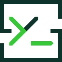 Yucca Systems logo - Similar company to Selinux