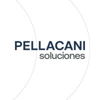 PELLACANI Soluciones logo - Similar company to Solarpower