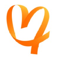 Clinical Epidemiology & Medical Technology Assessment (KEMTA) logo - Similar company to Cancer Education Program - Princess Margaret Cancer Centre