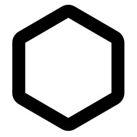 Kangu Collective