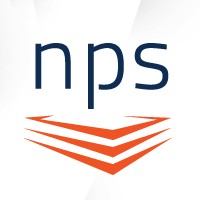 NPS - Newport Printing Solutions logo - Similar company to Crasinc.Com