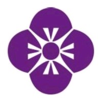 Public Legal Education and Information Service of New Brunswick
