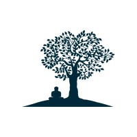 Gerber Kawasaki Wealth & Investment Management logo - Similar company to Barak, Richter, & Dror Cpa'S