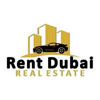 Rent Dubai logo - Similar company to Dubairent.Com