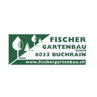Fischer Gartenbau GmbH logo - Similar company to Stangier Regel Borchard Rechtsanwaltsgesellschaft Mbh