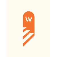 WorkSpace Coworking logo - Similar company to Workspace Coworking