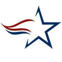 Starr Disability Advocates, LLC logo - Similar company to Disability Advocate