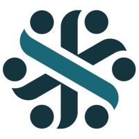 CELAB Europe logo - Similar company to Itasa