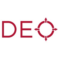 DEO: The Dentist Entrepreneur Organization logo - Similar company to Dentment