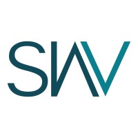 Self Insurers Association Victoria logo - Similar company to Aphasia Cre