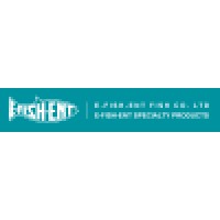 E - Fish - Ent