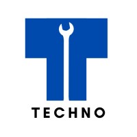 Techno Tools & Equipment Sdn Bhd. logo - Similar company to Shanghai Mengoo Digital Technology Co., Ltd