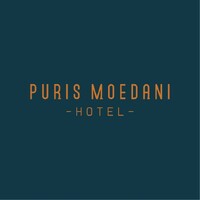 Puris Moedani Boutique Hotel logo - Similar company to Theory Hotel