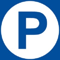 PEINER SMAG Lifting Technologies GmbH logo - Similar company to Migrera