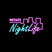 Initiate Nightlife logo - Similar company to Pidari Consultancy