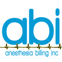 Anesthesia Billing Inc. logo - Similar company to Currence Physician Solutions