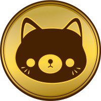 Lucky Cat logo - Similar company to Intech Energy | Now Sanalife